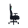 Razer Soma Chroma - 1545710 - zdjęcie 4